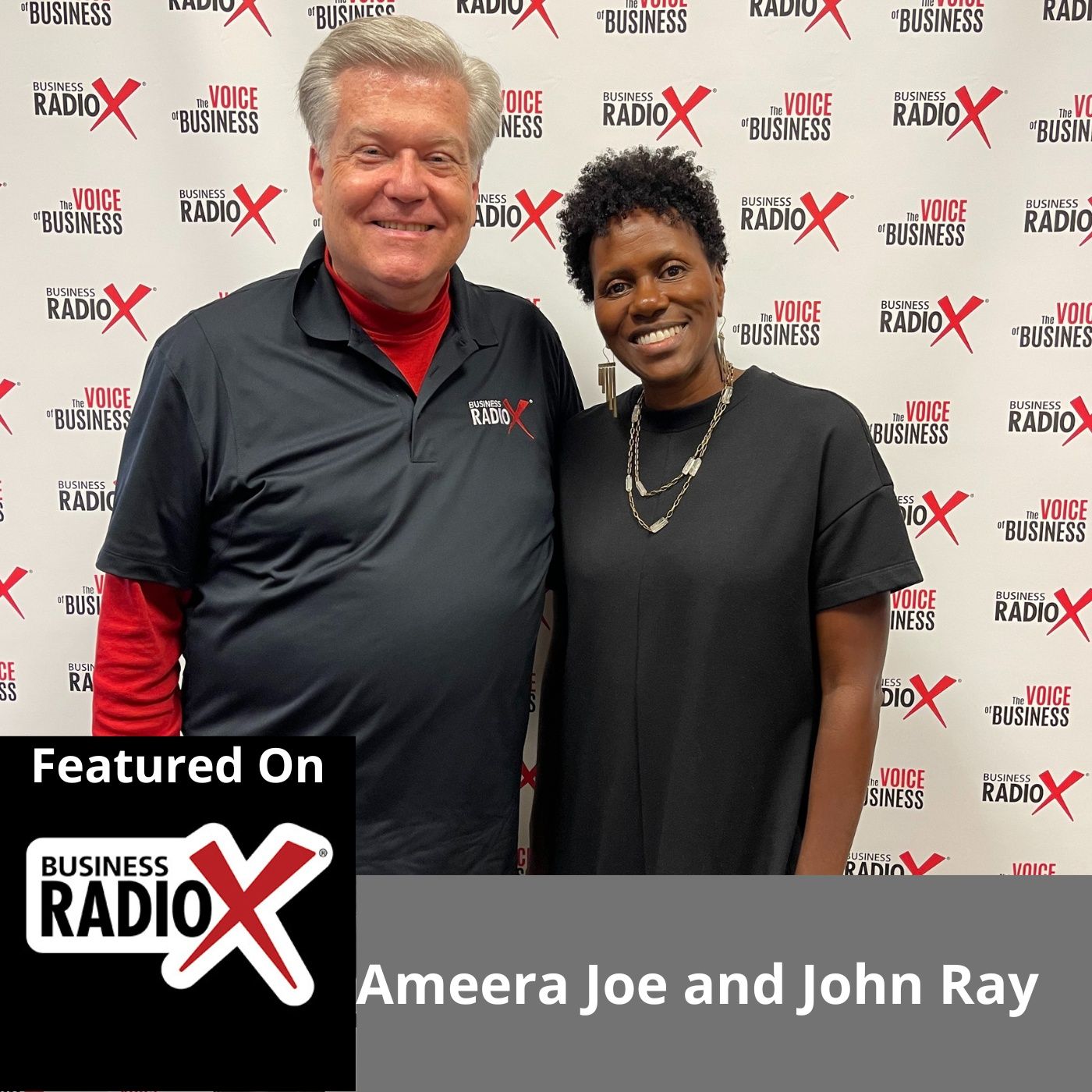 North Fulton Business Radio
