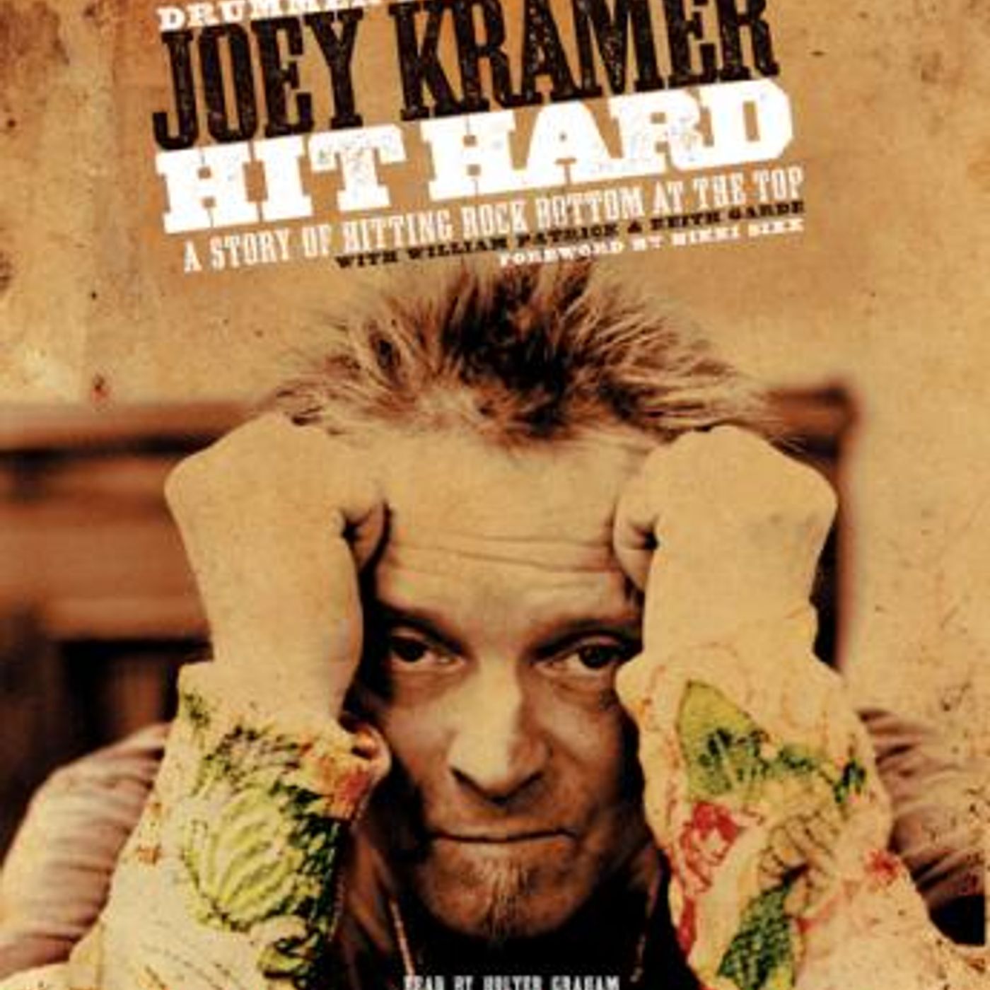 Listen to the Best Full Audiobooks in Biography & Memoir, Arts & Entertainment