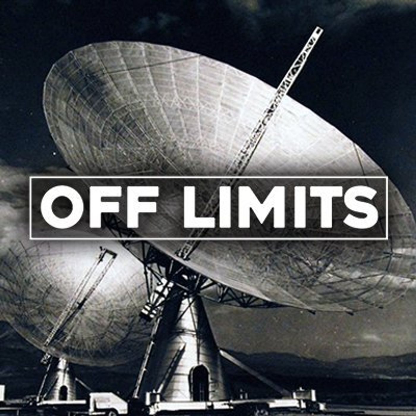 Off Limits - 2019- December 18, Wednesday - New Levels Of White Supremacy We Never Thought Possible!