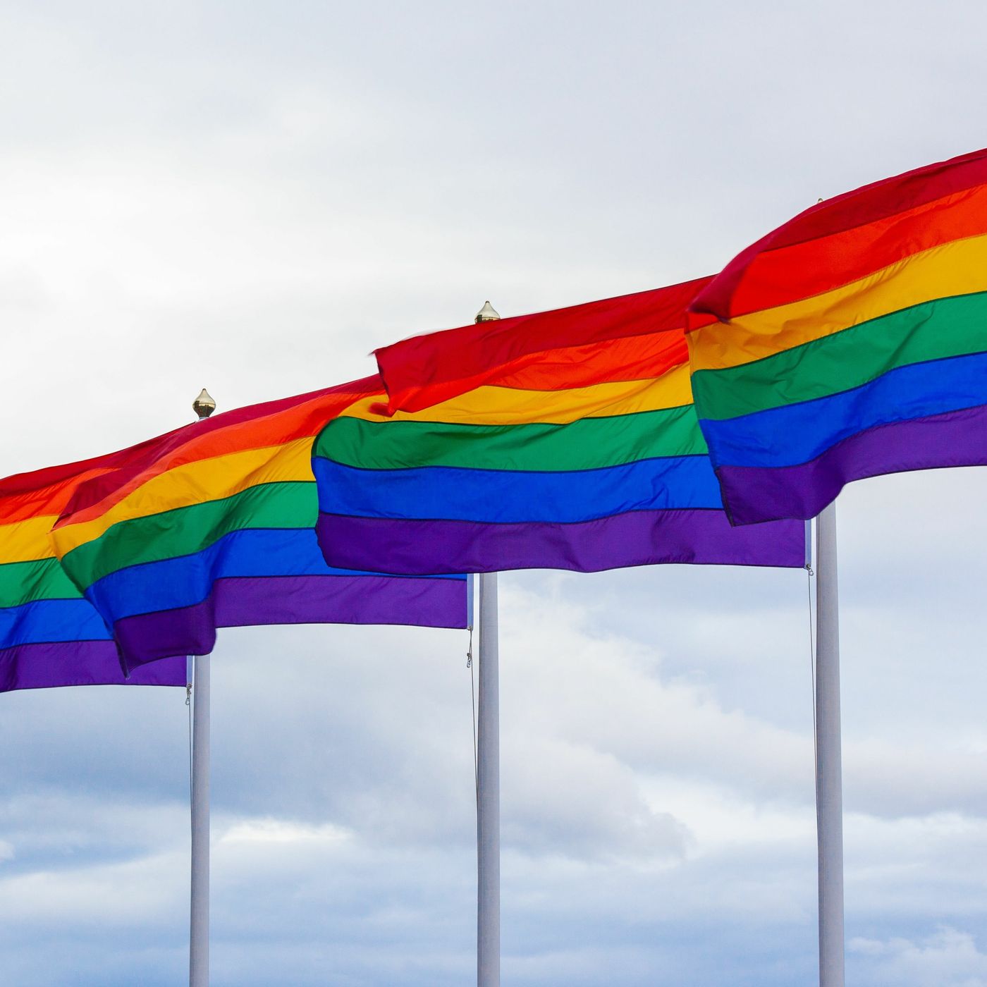 To jest najbardziej obiecujący punkt strategii Komisji Europejskiej ws. LGBT episode artwork