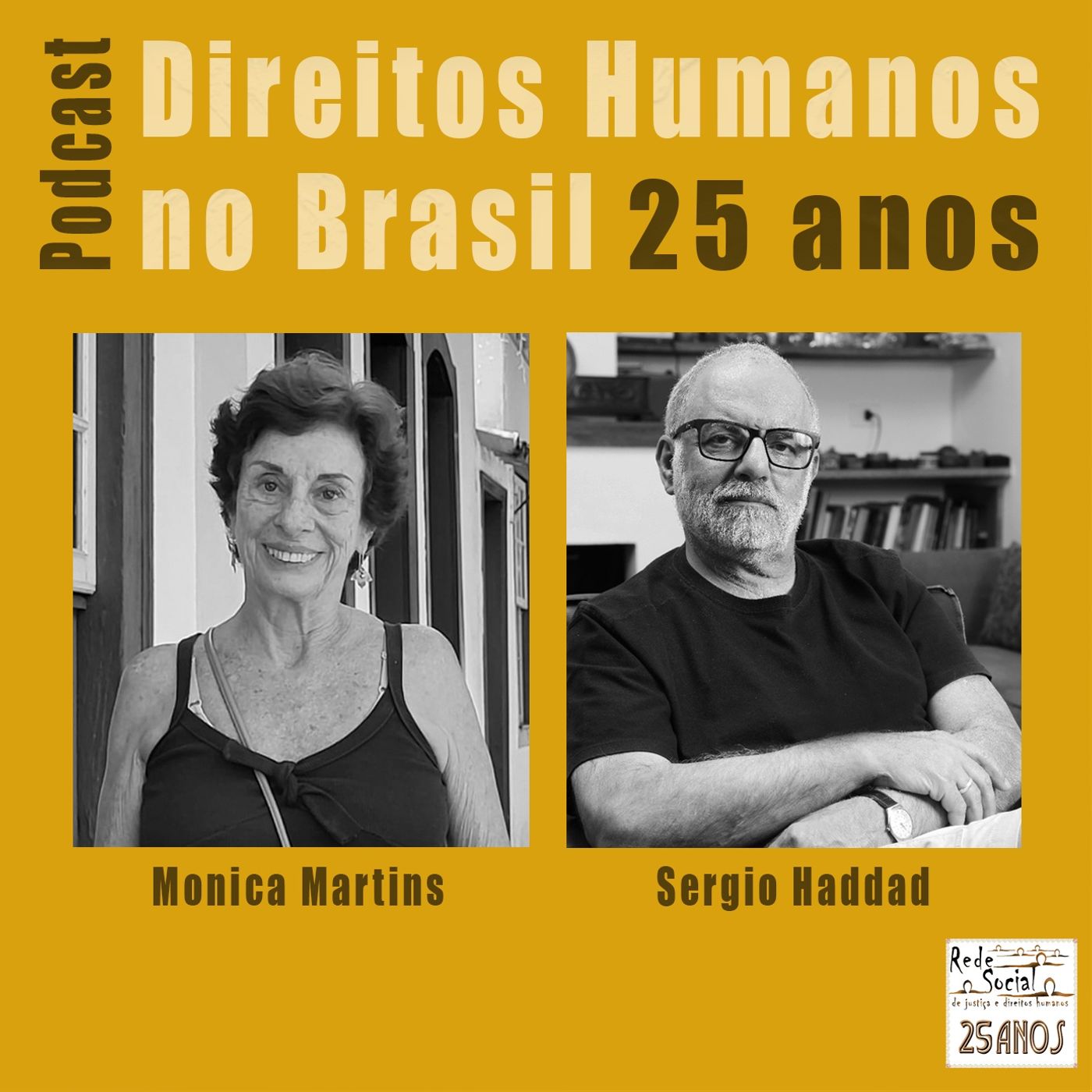 Direitos Humanos no Brasil