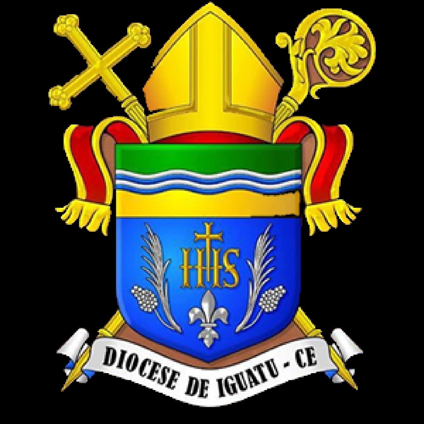 Diocese de Iguatu