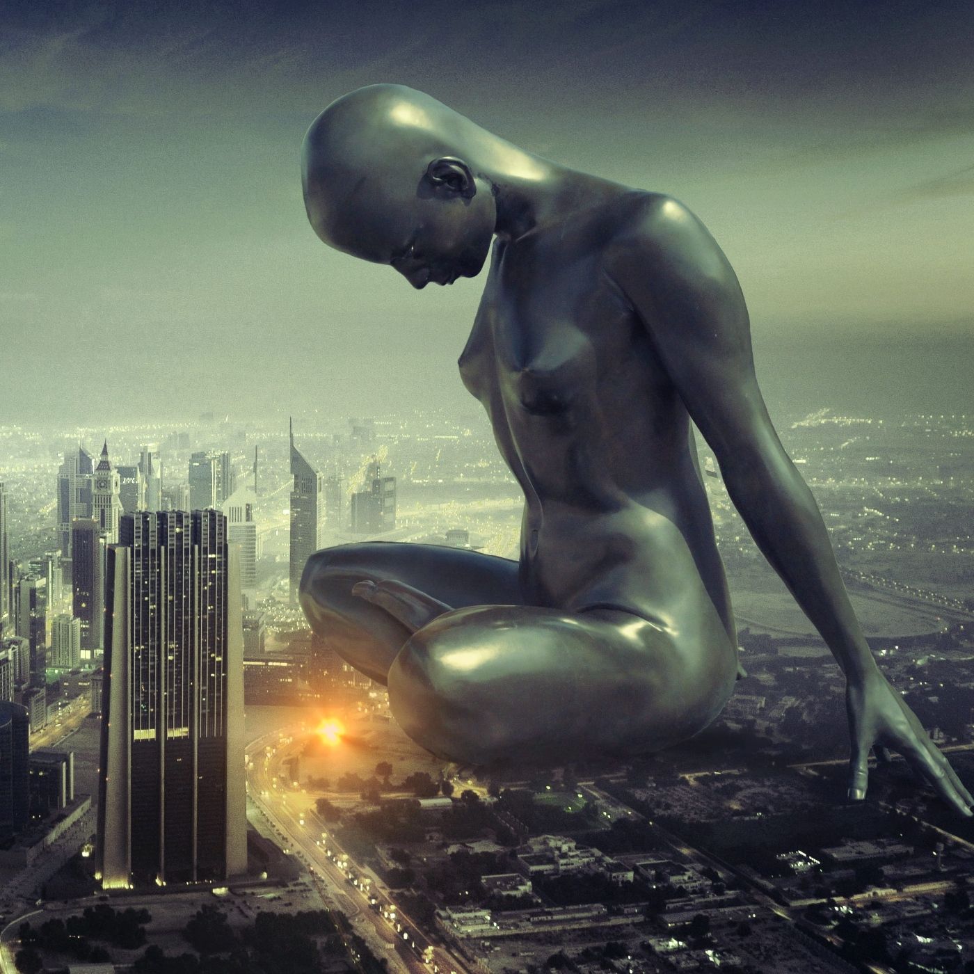 Locuciencia