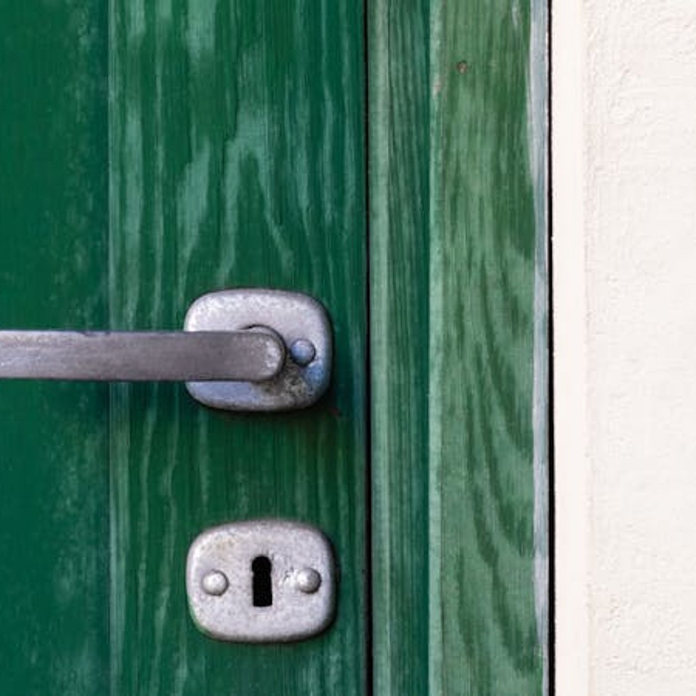 The Key to Knowing God’s Will