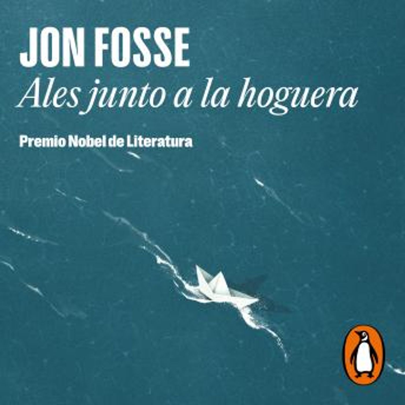 Download Best Full-Length Audiobooks in Fiction, Drama