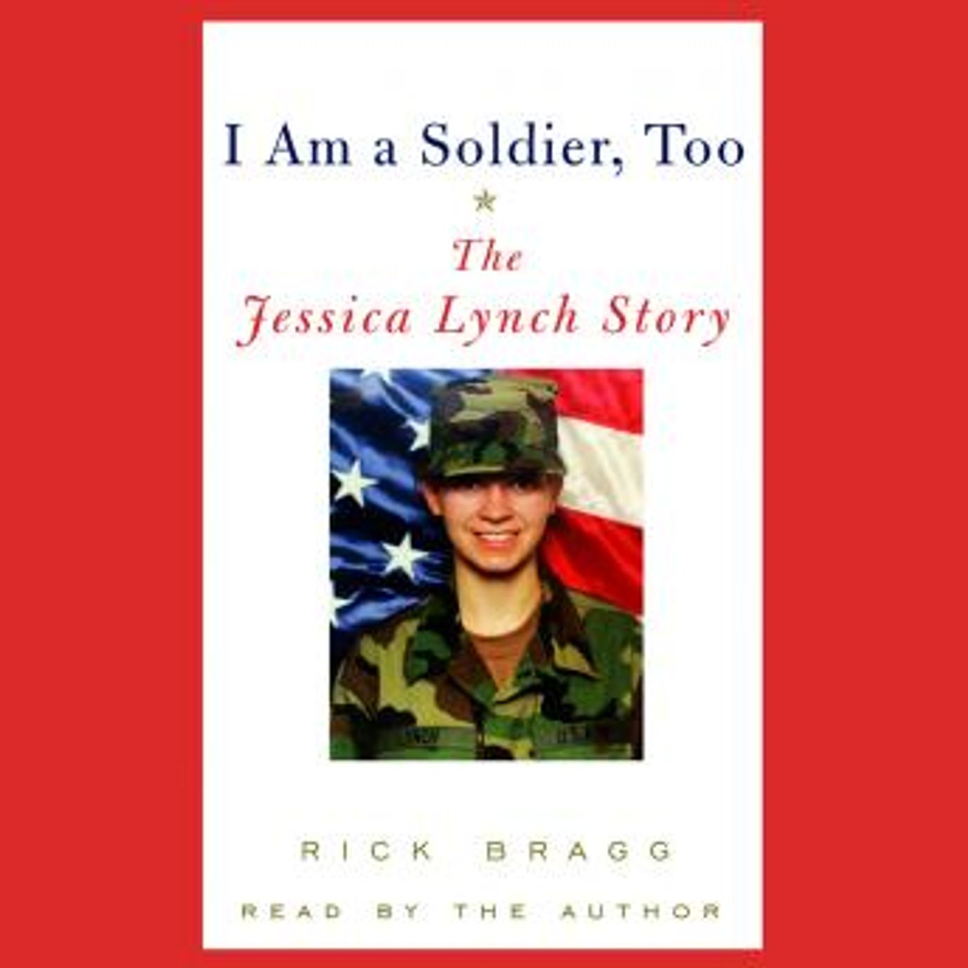 Listen to Audiobooks in Biography & Memoir, Memoirs
