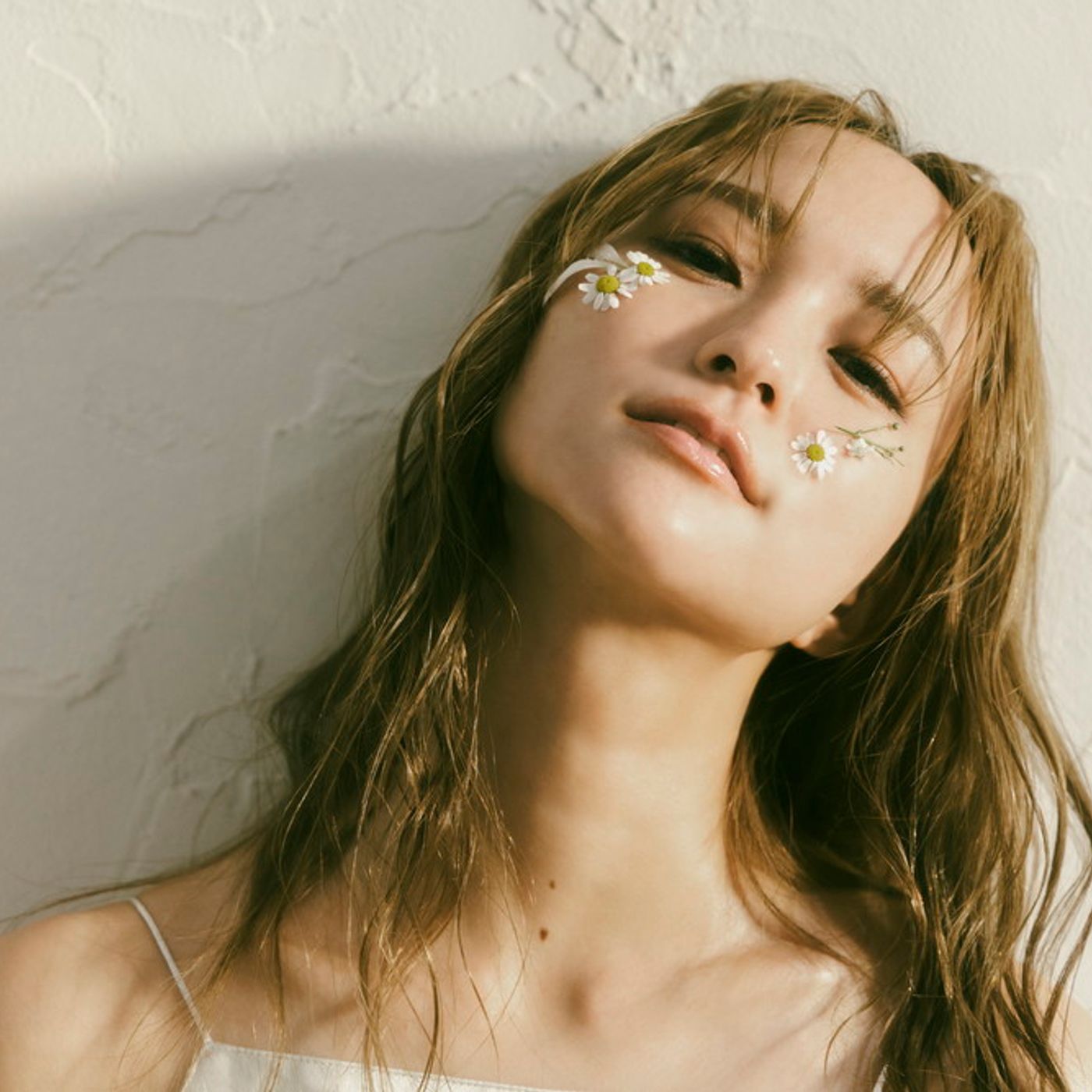 Leola、ツーマンリレー『Chase The Stars』開催　第1回はRihwa迎えビルボードライブ横浜にて開催 episode artwork