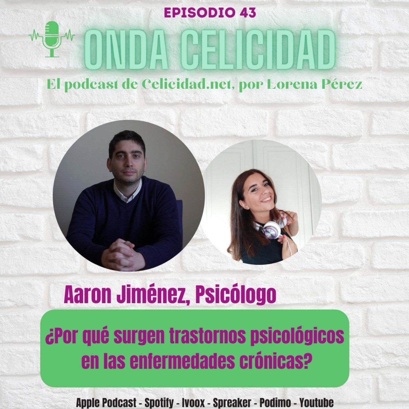 Onda Celicidad