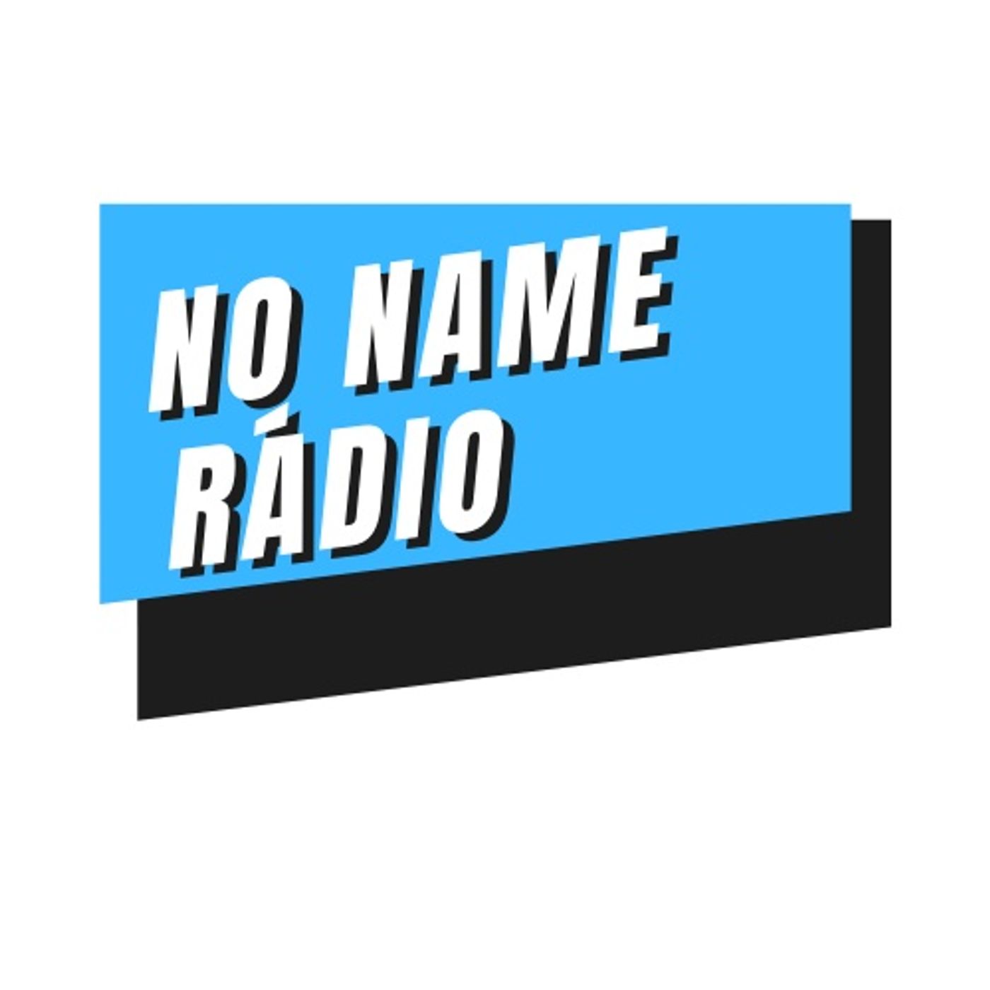 No Name Radio