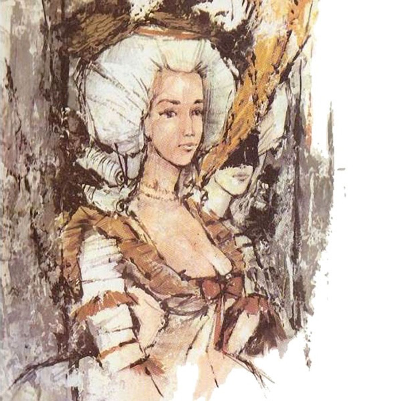 El collar de la Reina - Alejandro Dumas