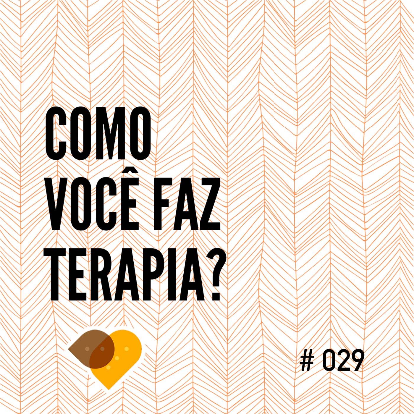 A Gente Vai Se Falando