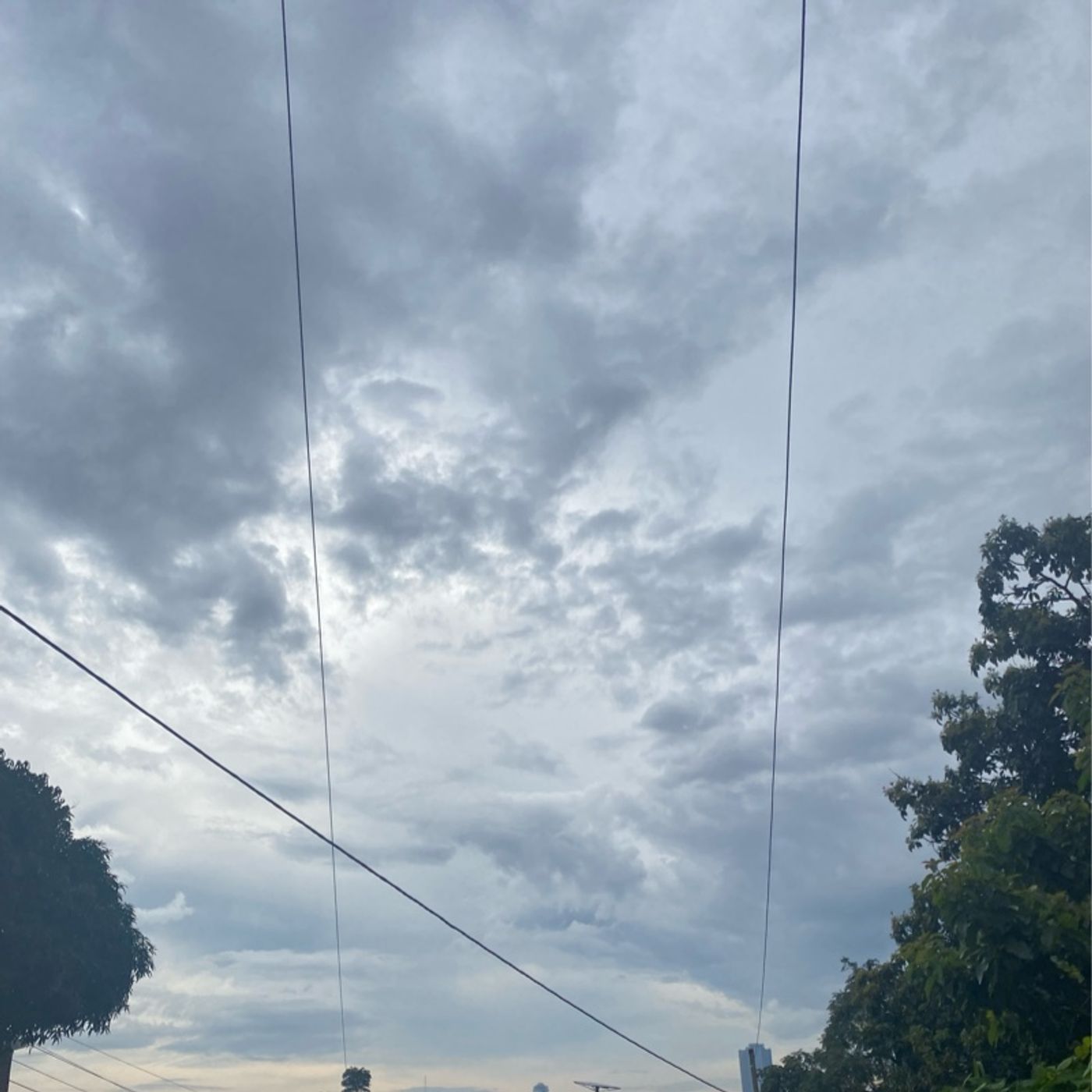 Episode 15- Mosaïque- stories of light, faith, and resilience