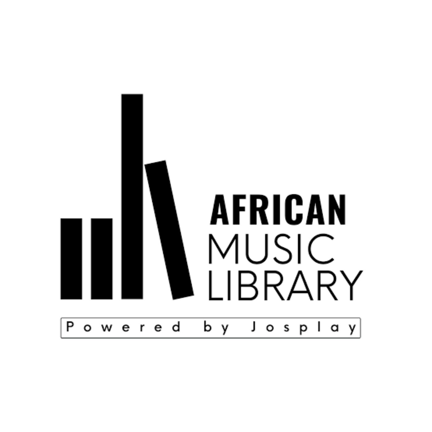 The Podcast Cafe Classifieds with Lwazi Ka Manqele
