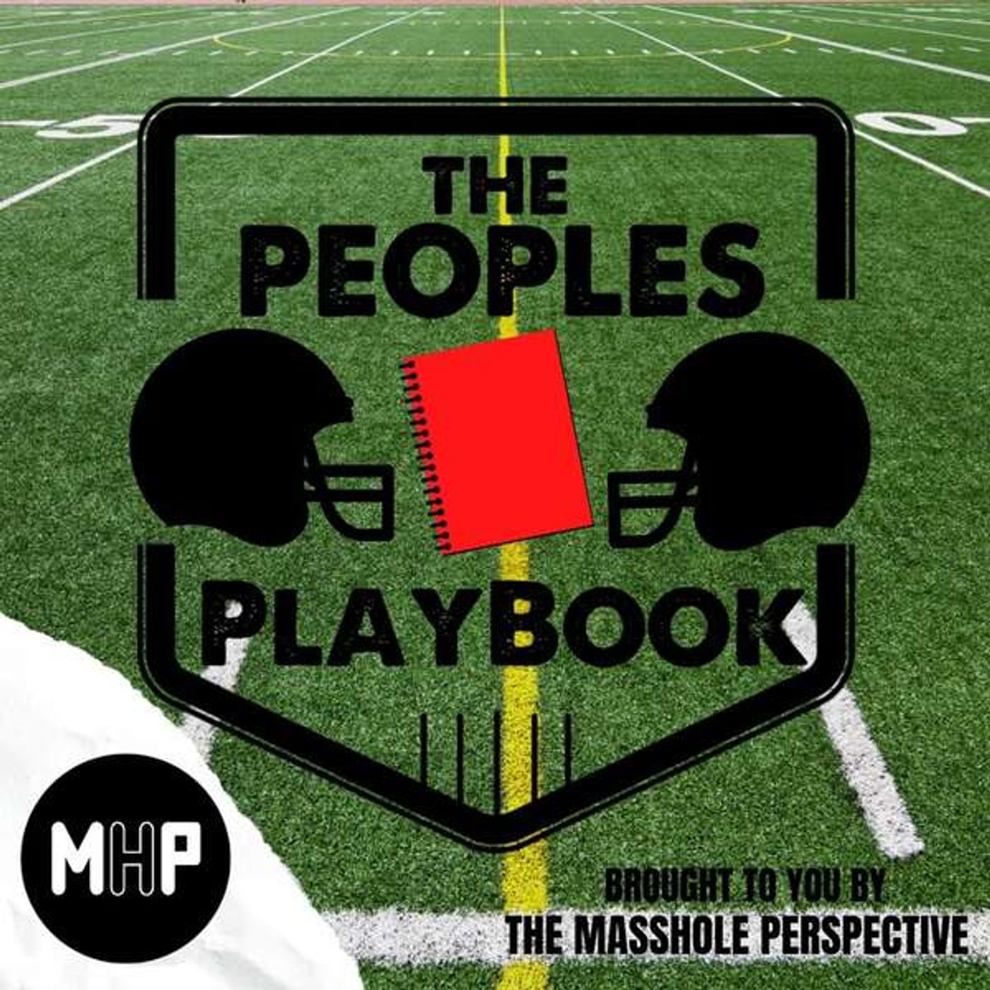 The People\'s Playbook