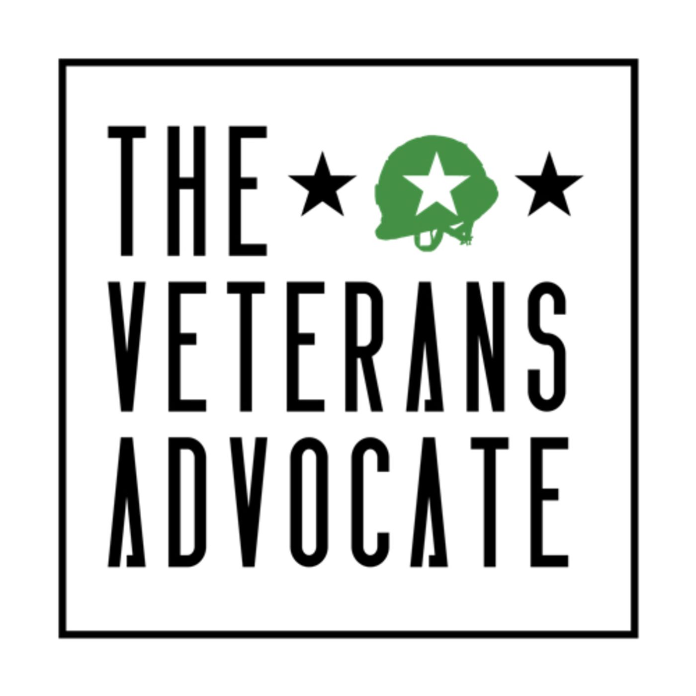 The Veterans Advocate