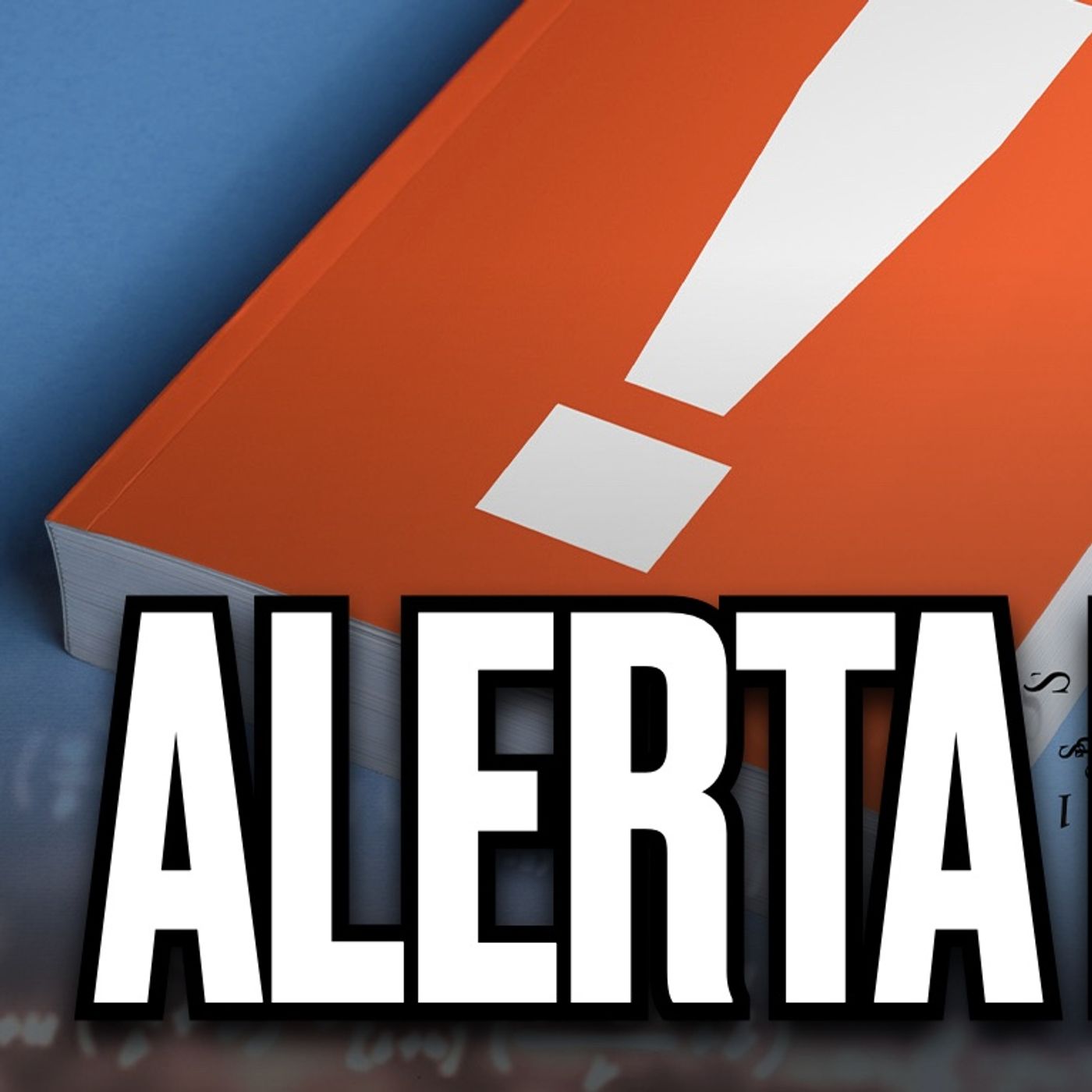 ALERTA ECONÓMICA: COMO EVITAR TANTA POBREZA Y EXCLUSIÓN SOCIAL - Podcast de Marc Vidal