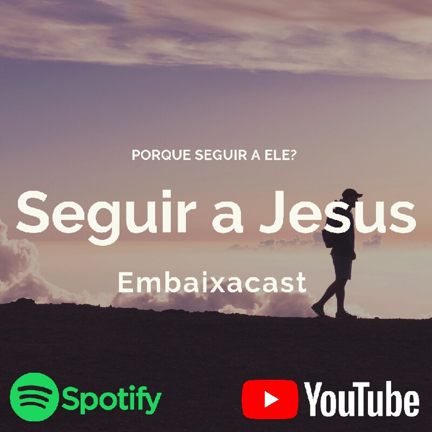 Embaixacast
