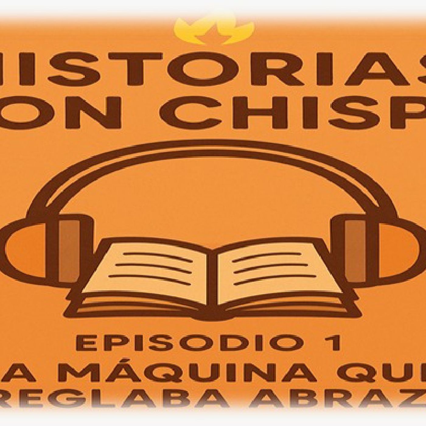 Episodio 1- El podcast de Jessica Rodriguez episode artwork