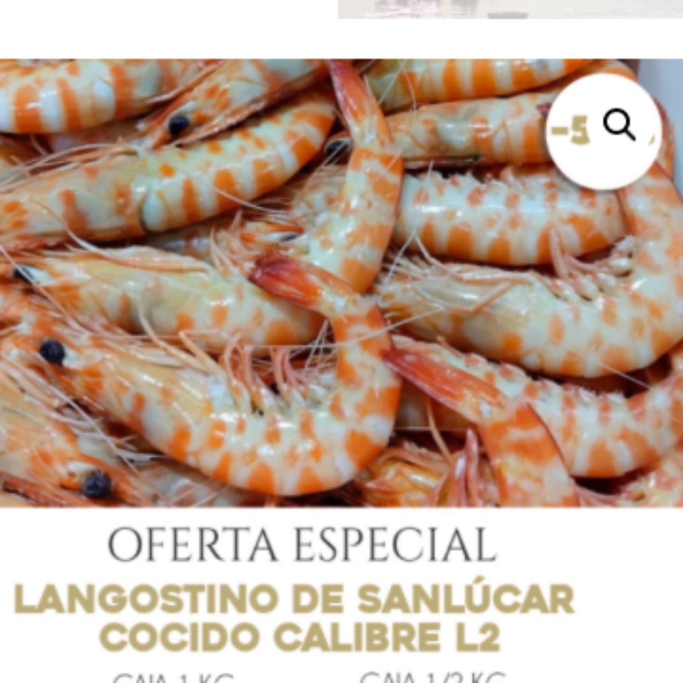 Portada de Recetas de Libro