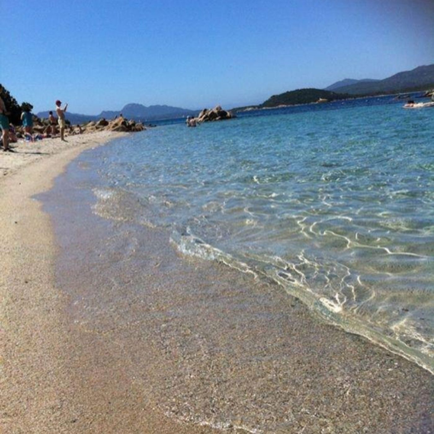 BALLI DI GRUPPO NEI VILLAGGI TURISTICI cover art