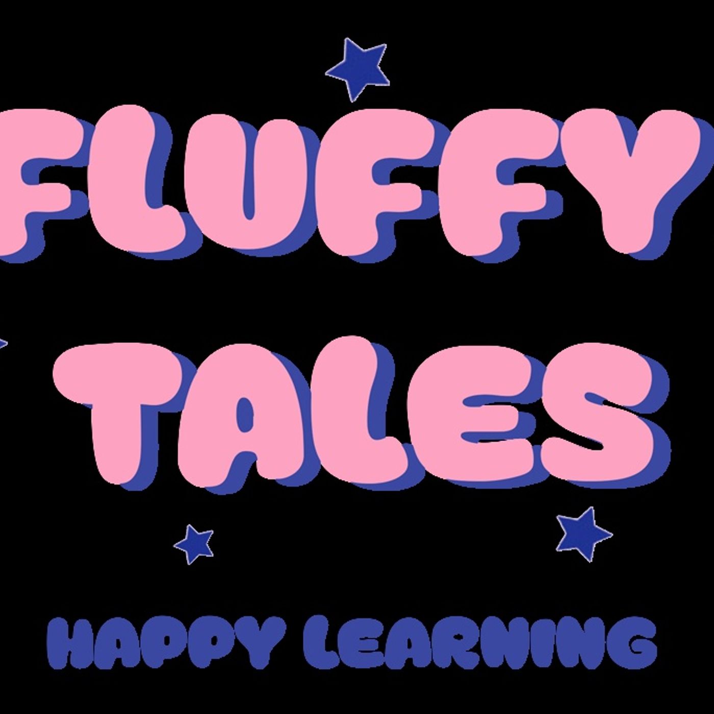 Online Phonics Program