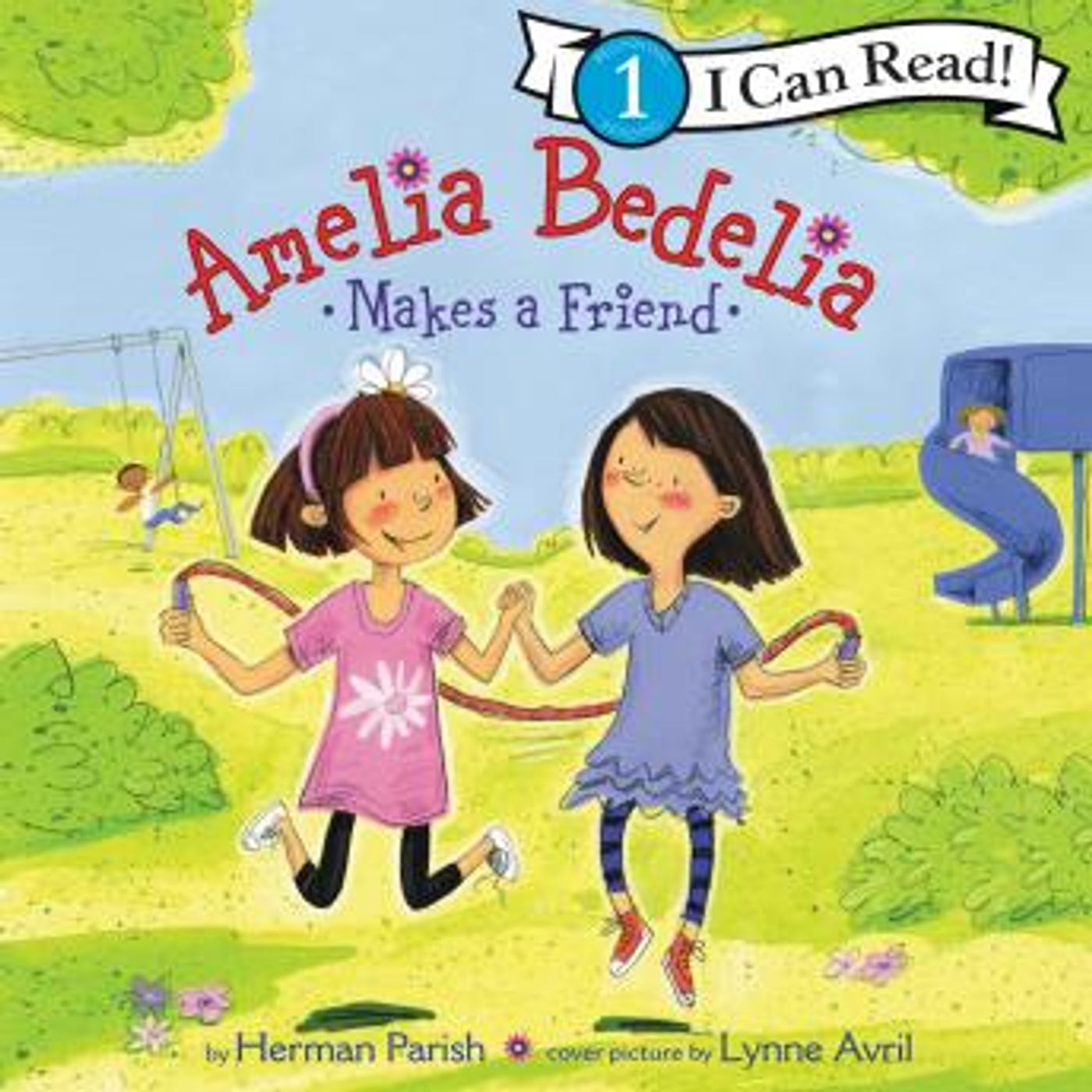 Unlock Top Full Audiobooks in Kids, Ages 5 & Under