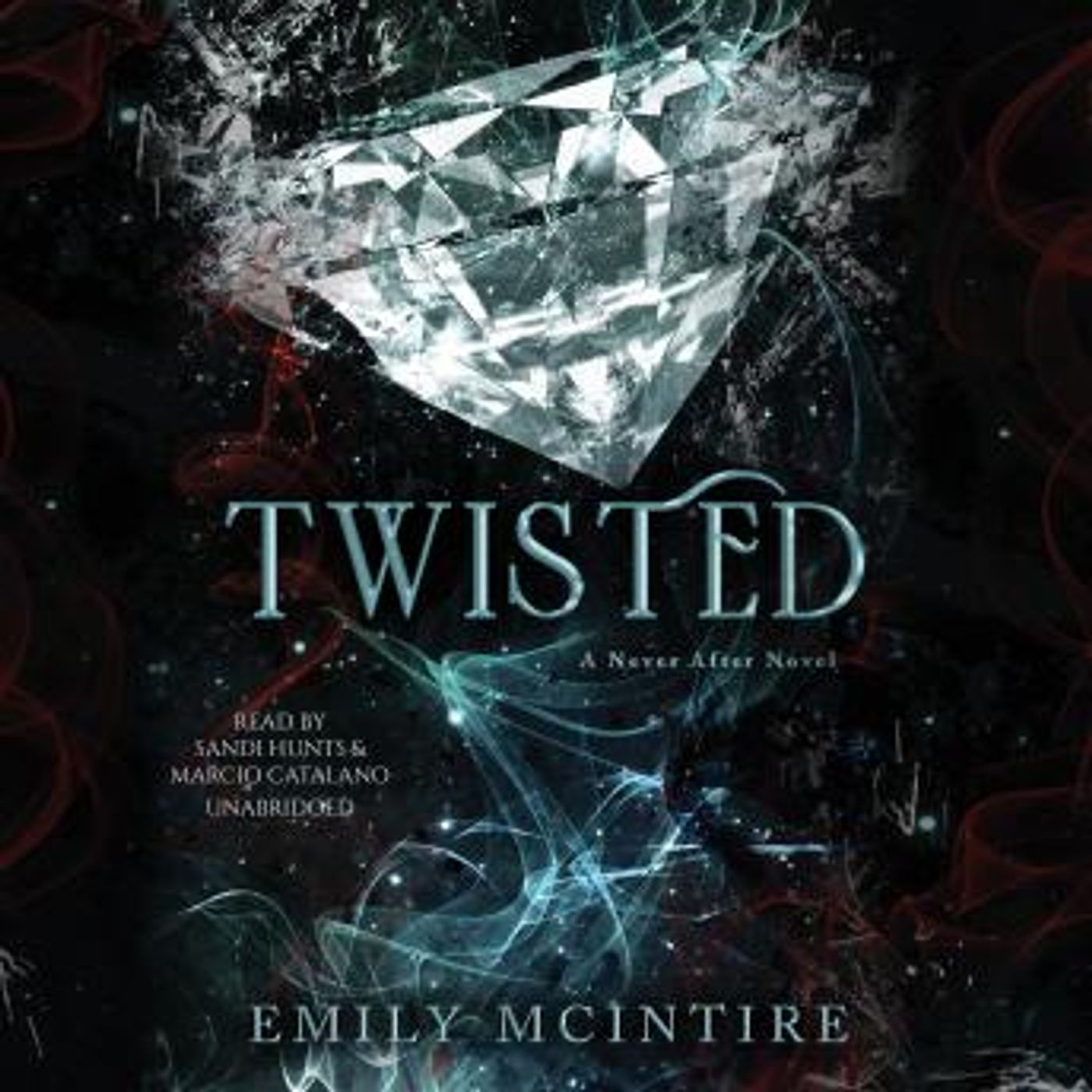 Listen to Full Audiobooks in Romance, Mystery