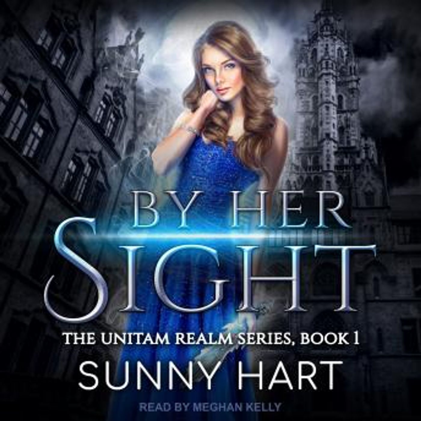 Listen to Top Full Audiobooks in Romance, Romantasy