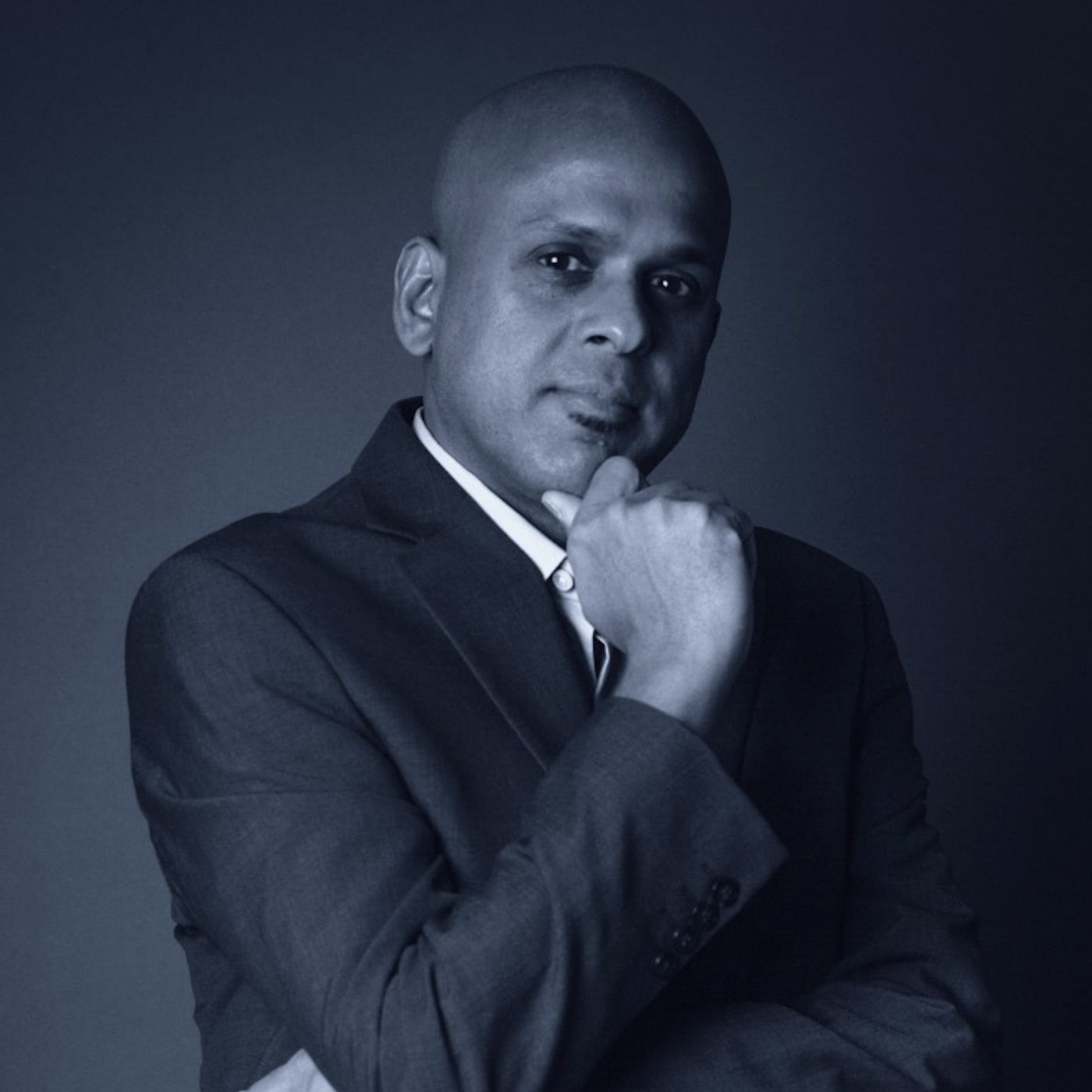 Inner Edison Podcast by Ed Parcaut