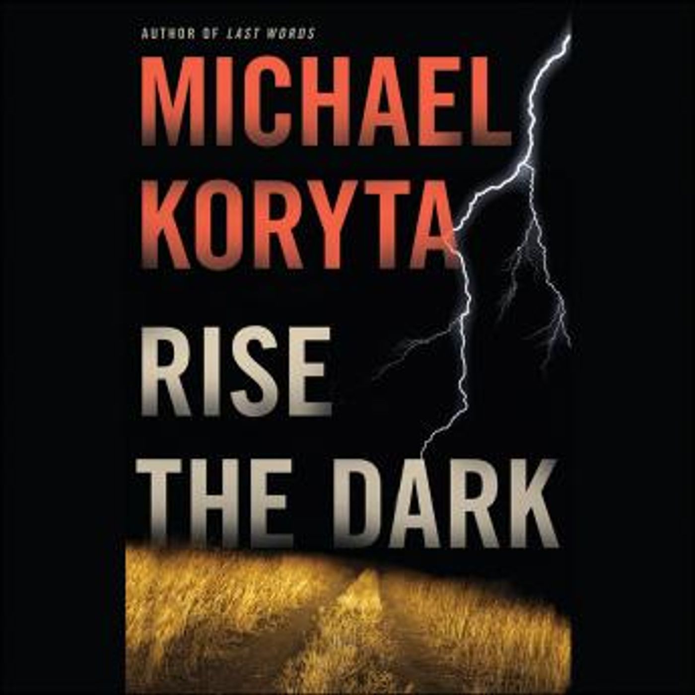 Top Free Audiobooks in Mystery, Thriller & Horror, Police & Detective