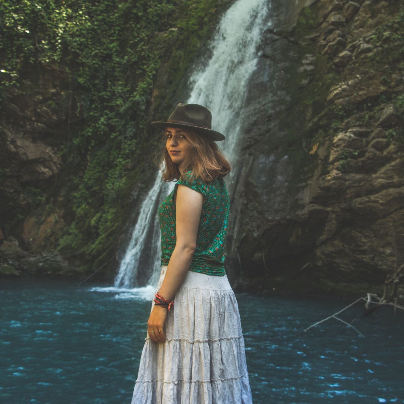 Te tuve, poema de amor de Ángel González