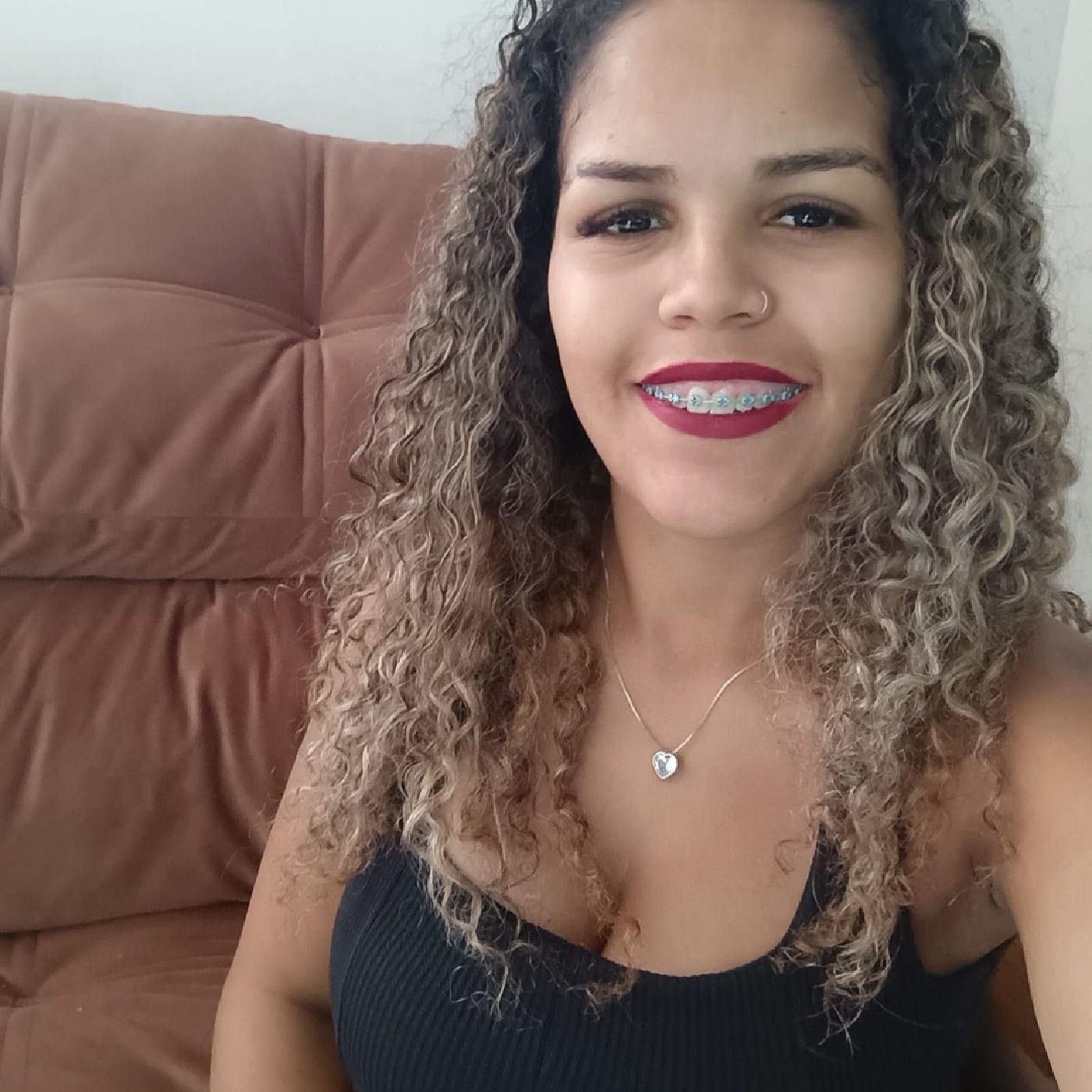 Podcast da Mayara Gonçalves cover art