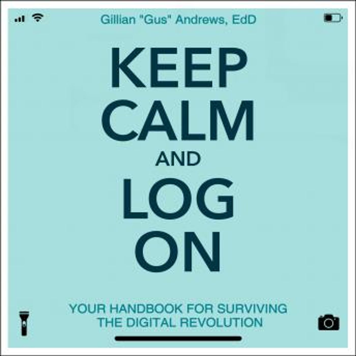Access Essential Full Audiobooks in Non-Fiction, Computers & Technology