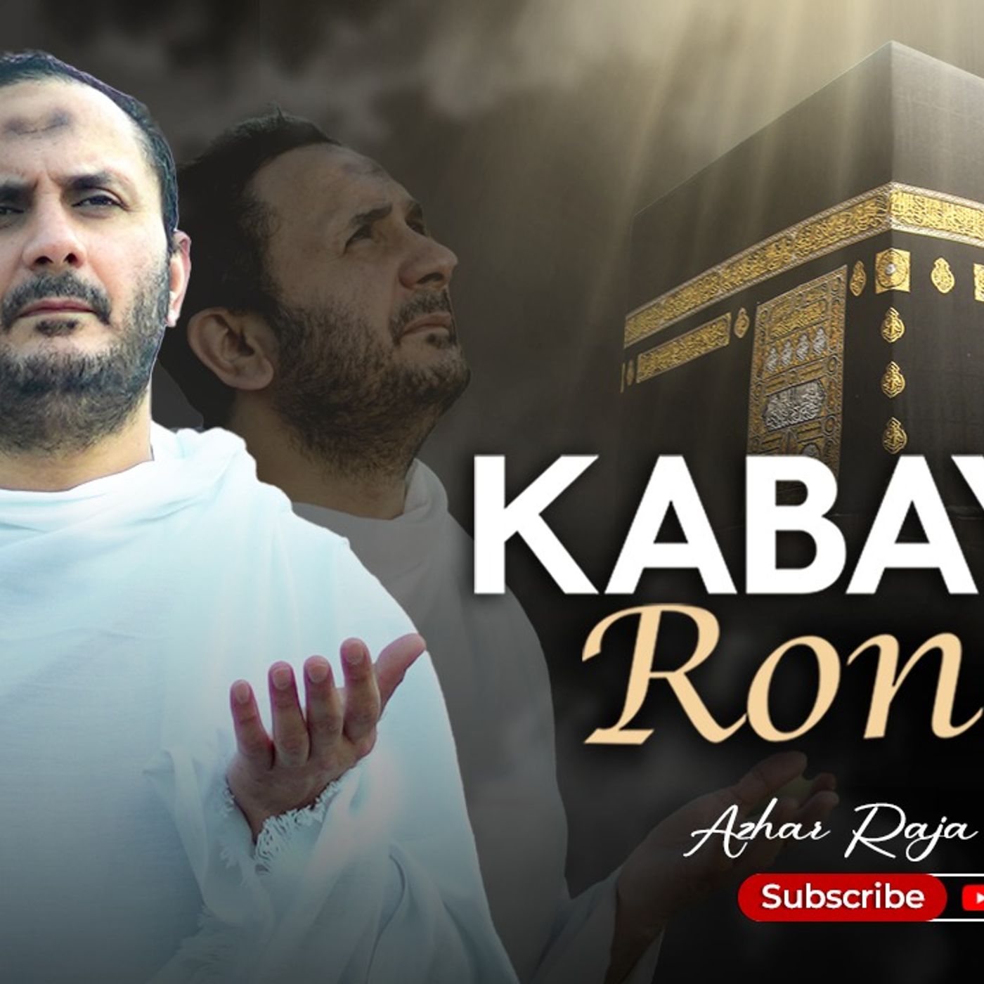 Kabe Ke Ronaq episode artwork