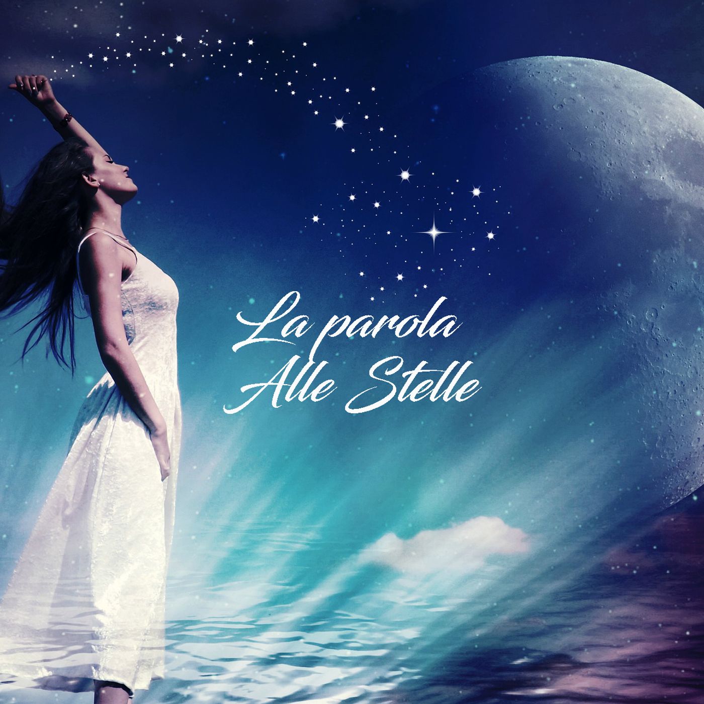 La parola alle stelle