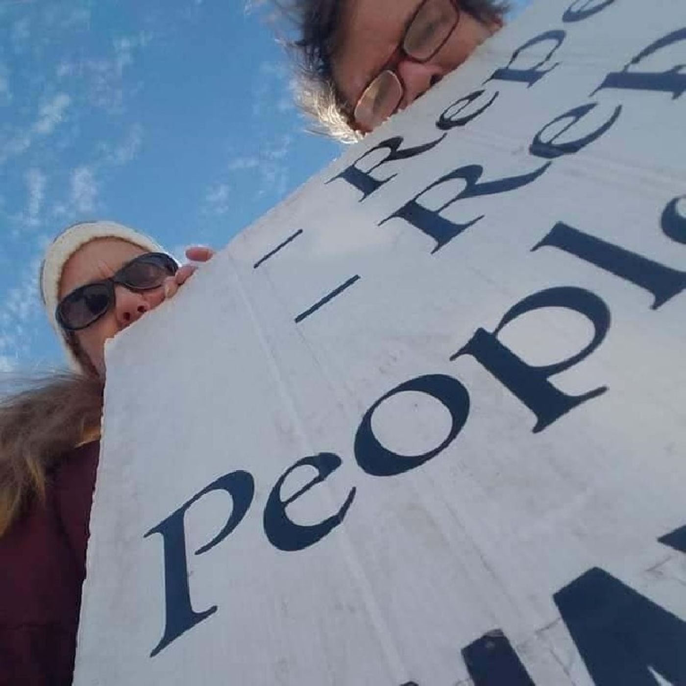 Episode 4 - The 2 Evangelists!!!'s podcast Episode 4 - The 2 Evangelists!!!'s podcast