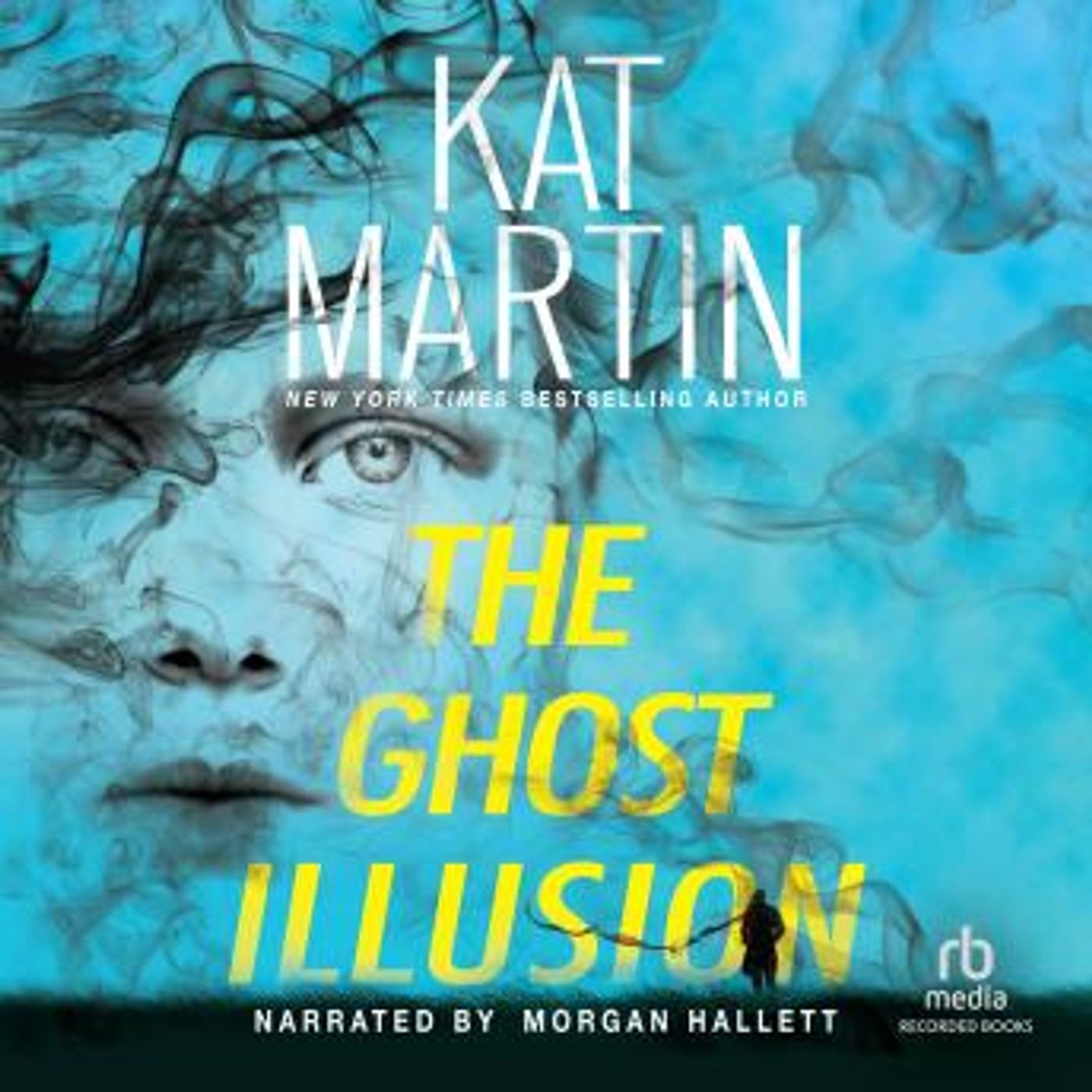 Download Top Free Audiobooks in Romance, Mystery