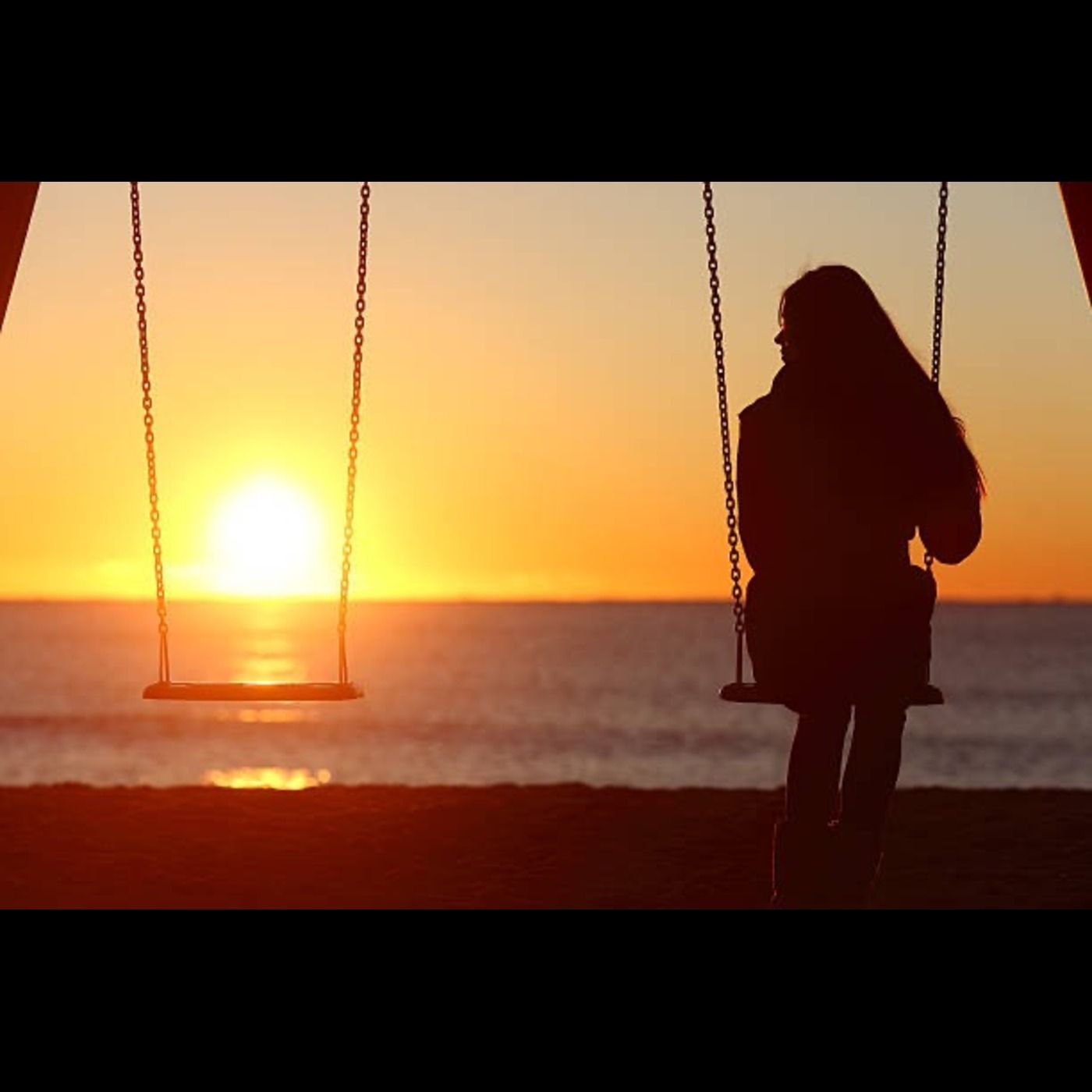 What Wisdom Can Humpty Dumpty Teach Teenage Girls? What Wisdom Can Humpty Dumpty Teach Teenage Girls?