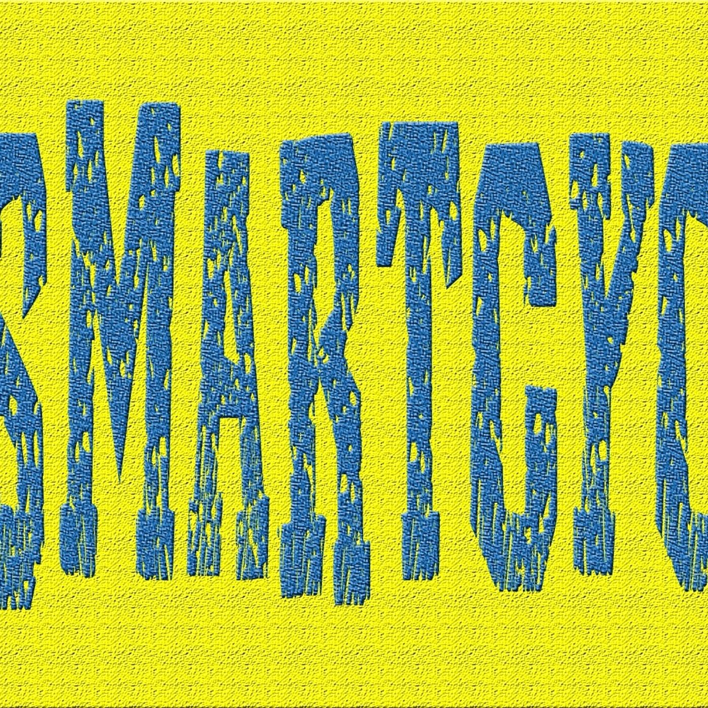 SmartCycling