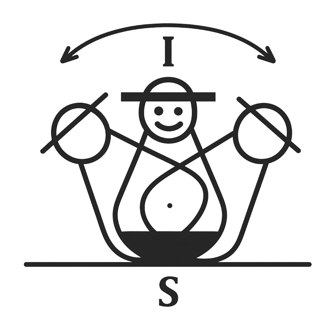 GÖMBÖC Bir Denge Mucizesi GÖMBÖC Bir Denge Mucizesi