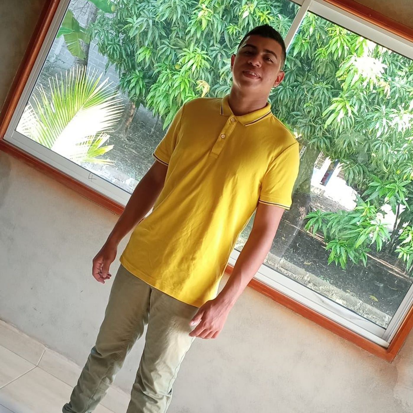 Diagnóstico Financiero y Razones Financieras