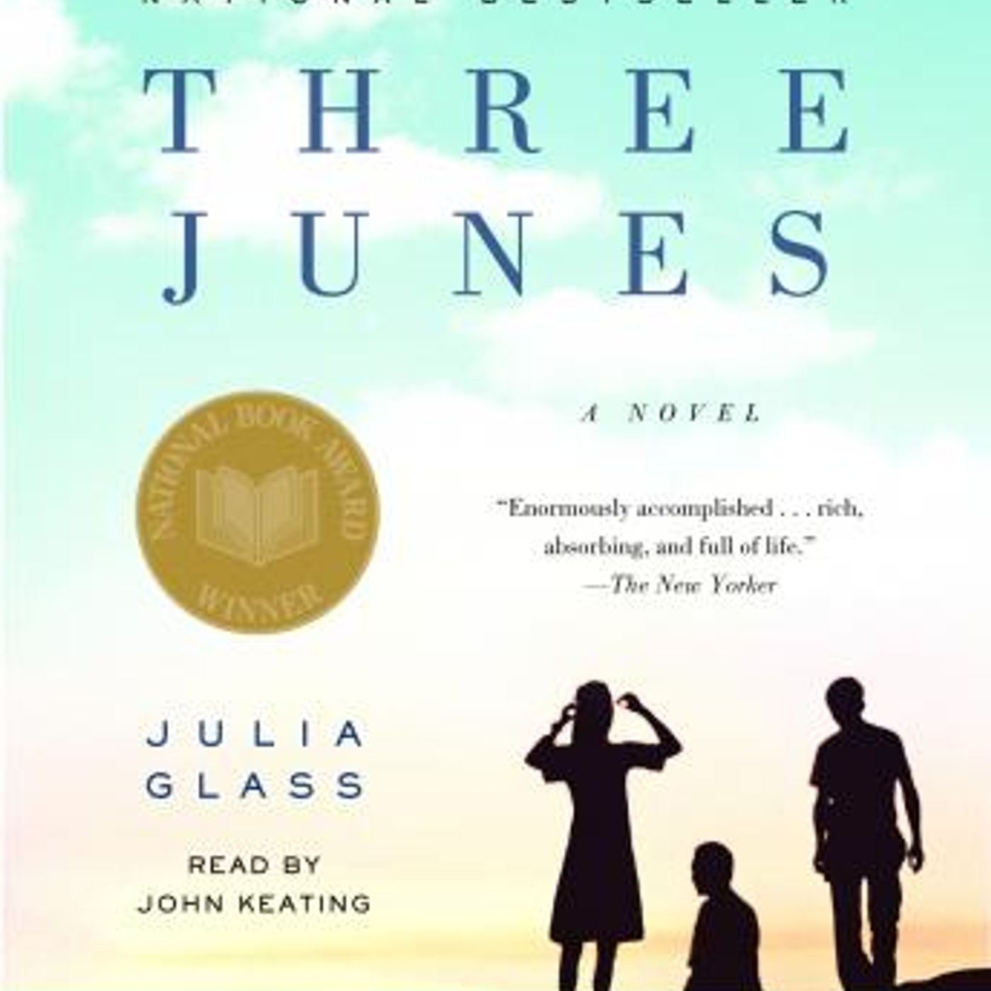Download High-Quality Full Audiobooks in Fiction, Drama