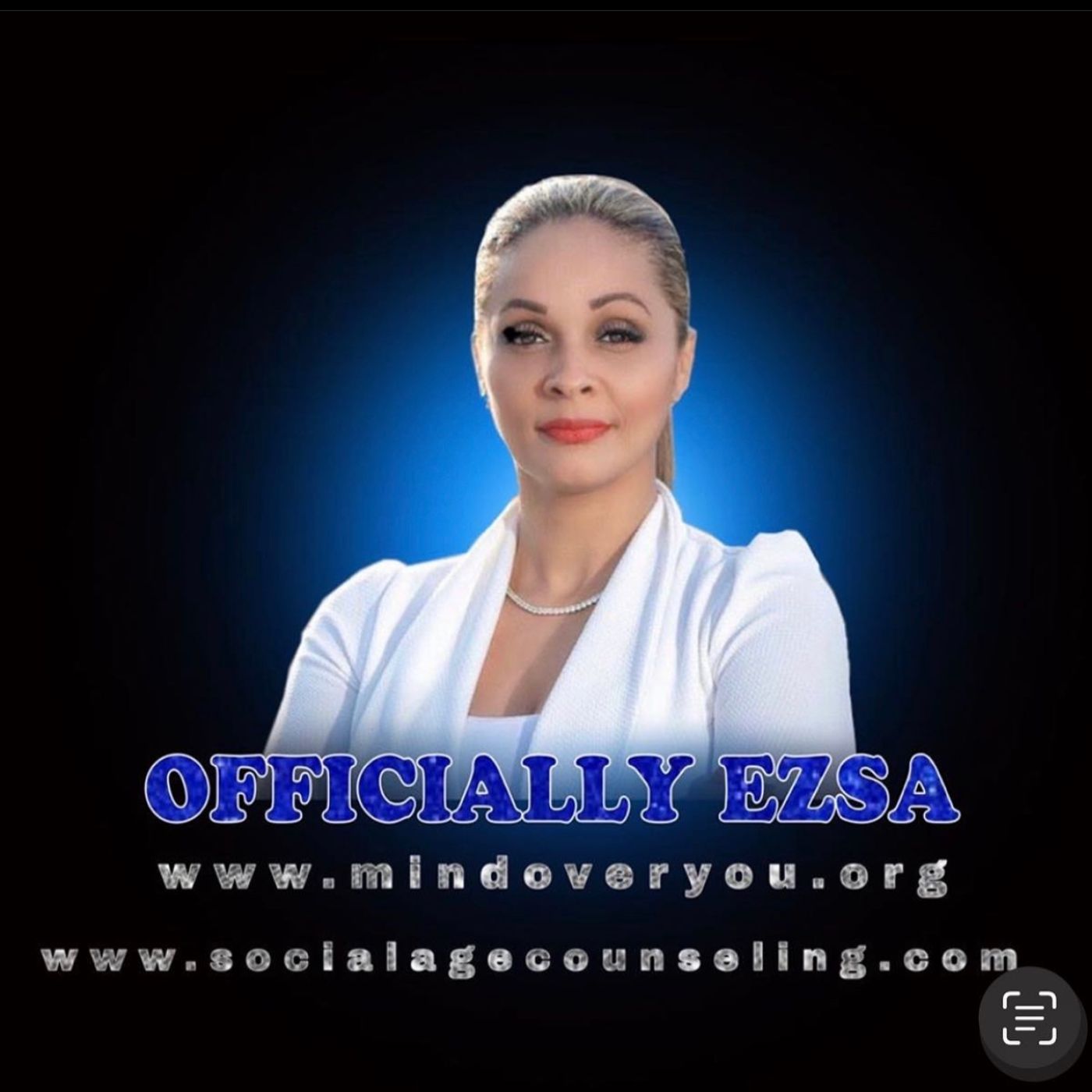 Episode 153… Caring About Black Men’s Mental Health