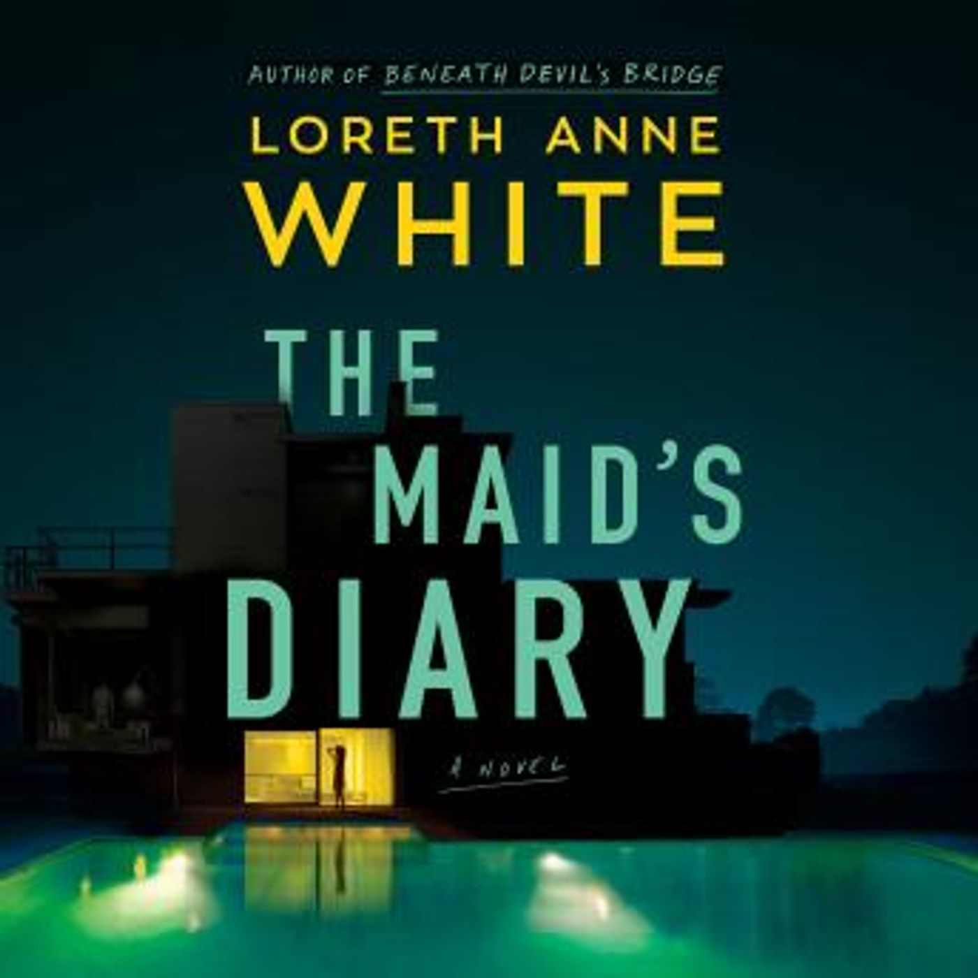 Access Unmissable Full Audiobooks in Mystery, Thriller & Horror, Police & Detective