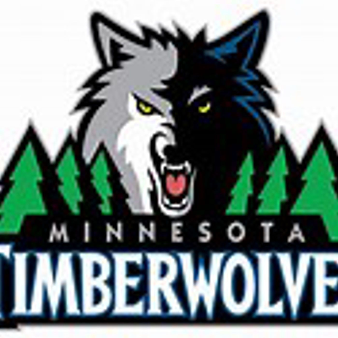 Timberwolves Talk: Playoff Performances! Starting Lineup Next Year? -Trade Randle? Trade Rudy? episode artwork