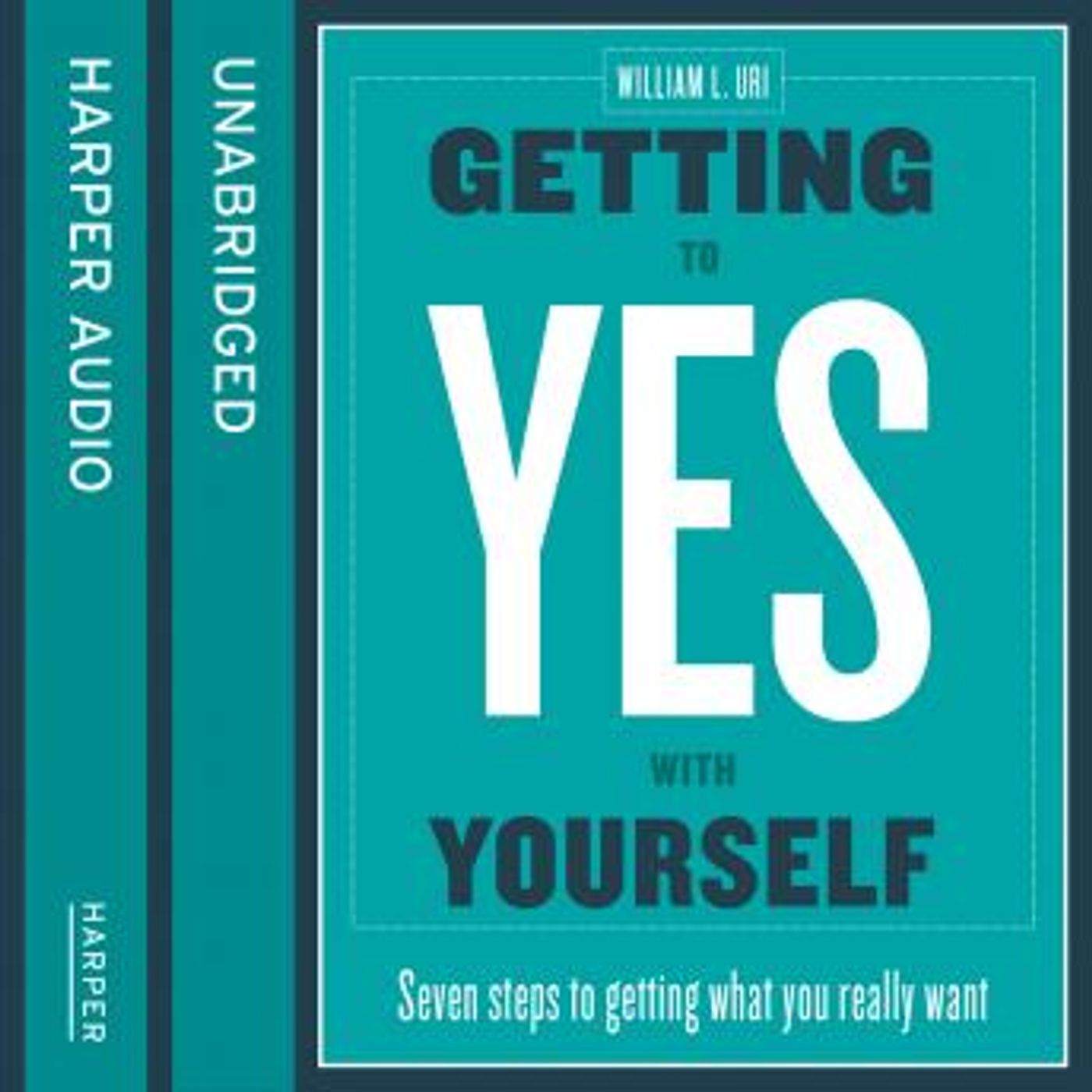 Access Top-Rated Free Audiobooks in Self-Improvement, Communication Skills