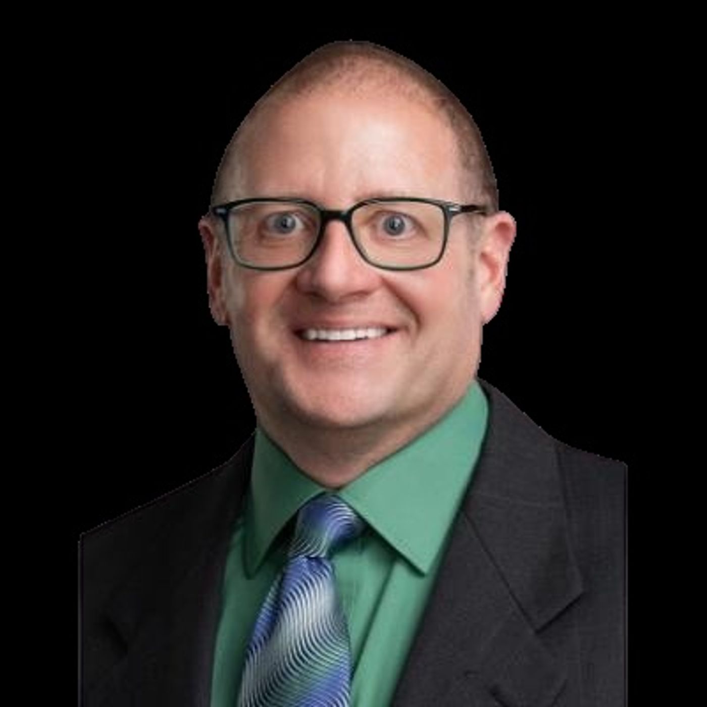 Interview with Michael Clanin, Certified Financial Fiduciary® with Safe Money Solutions Discussing Tax-Free Wealth Creation