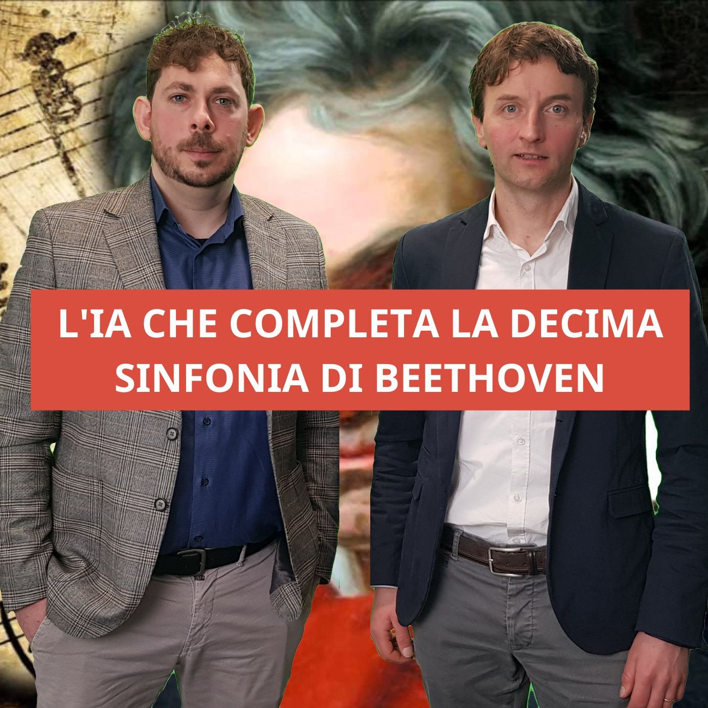Intelligenza Artificiale per l\'Impresa