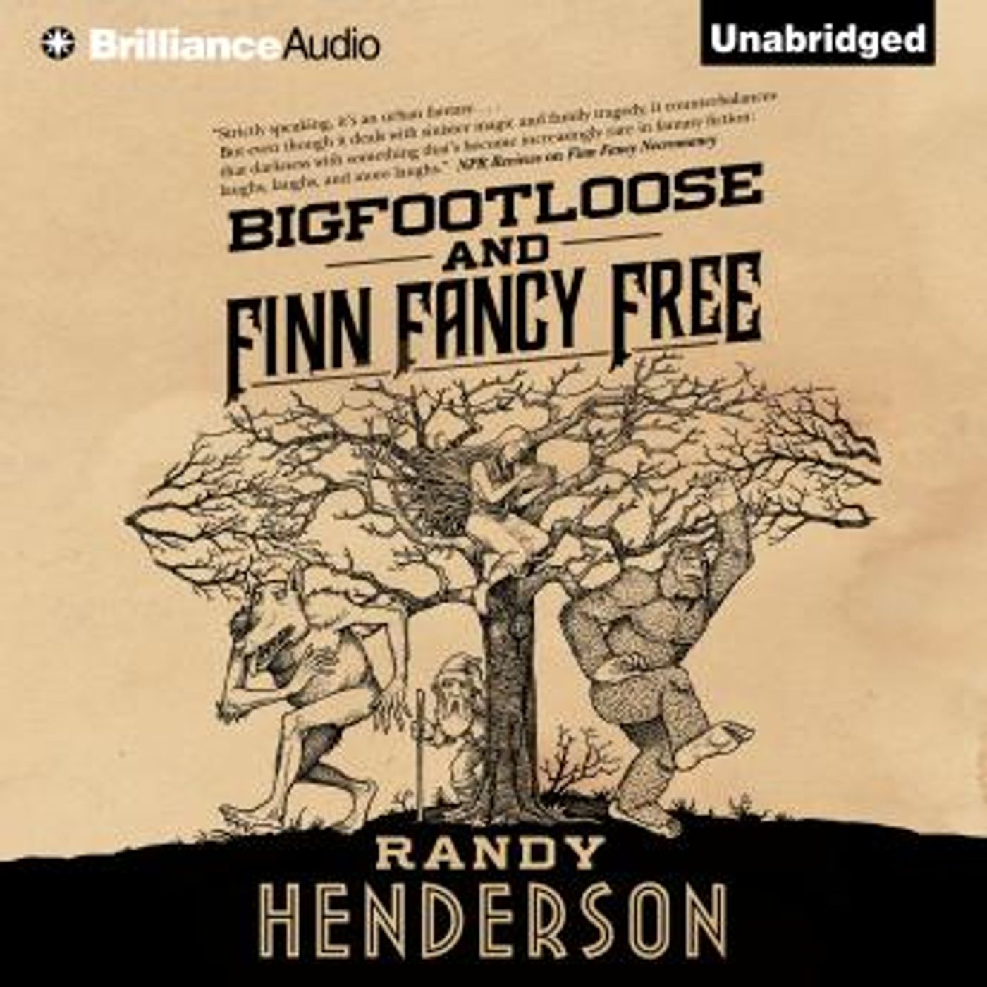 Listen to New Full Audiobooks in Science Fiction & Fantasy, Fantasy