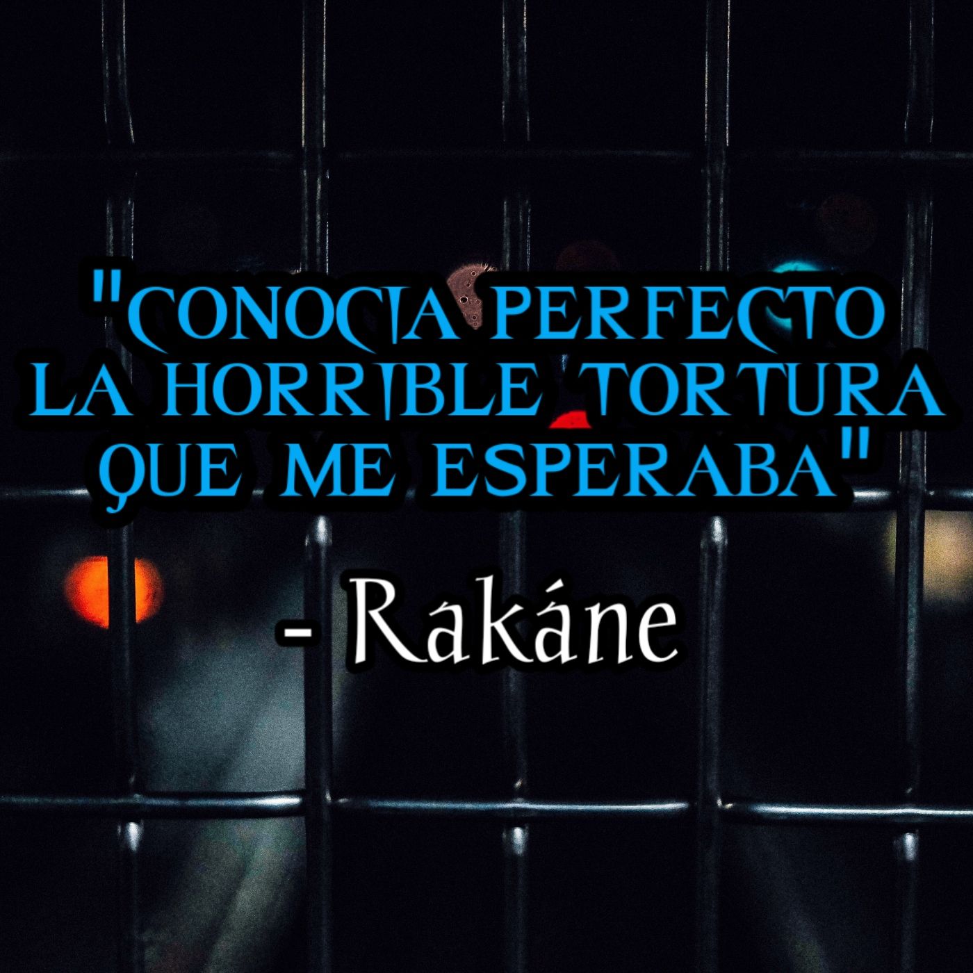 Rakáne Taiga ASMR
